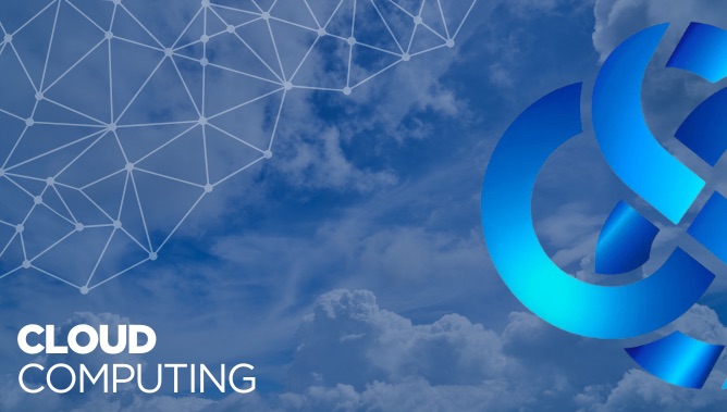 Advanced Network Design Managed IT Services in Oklahoma City Managed IT Services in The Village
