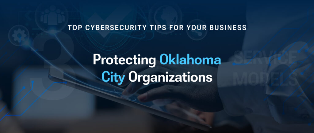 Cybersecurity Advice