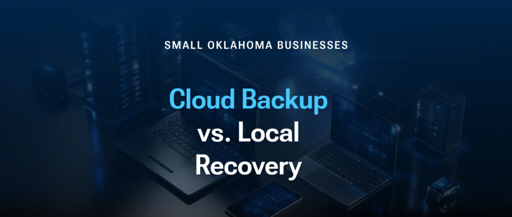 cloud backup services